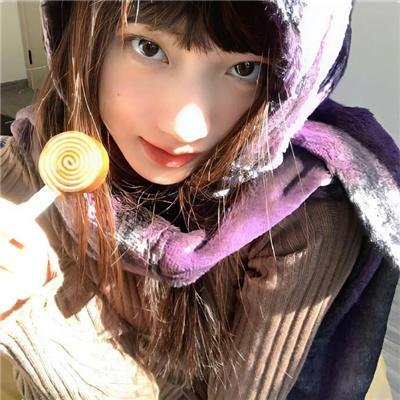 咕噜牛小妞妞