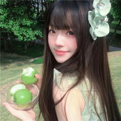 月歌