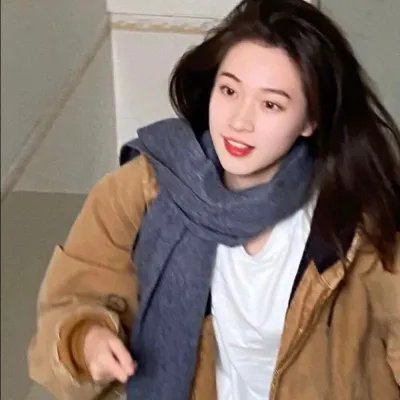 最后的法师