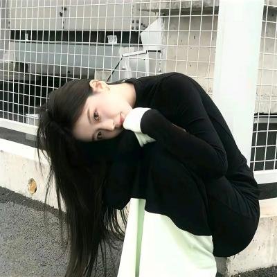 瞎了吗驱魔人