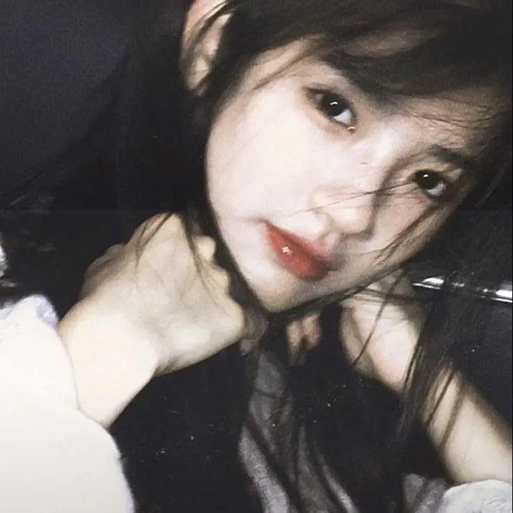 腹黑妹妹控兄记