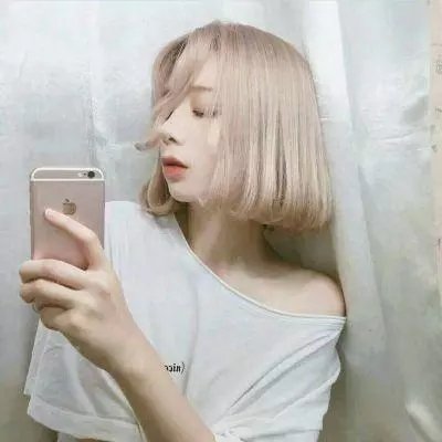 飞奔的高卓人
