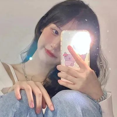 夜中行