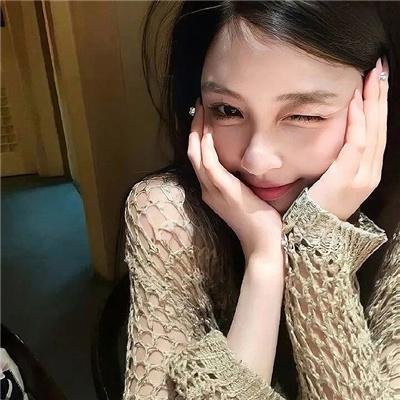 韩剧热播