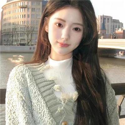 别敲两次门