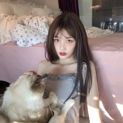 夺命深渊