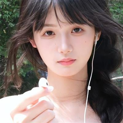 普通电影