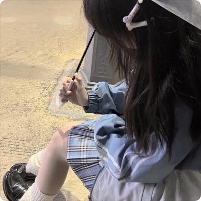 进化症候群