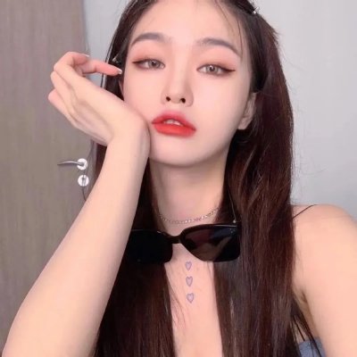 窒风之中第三季