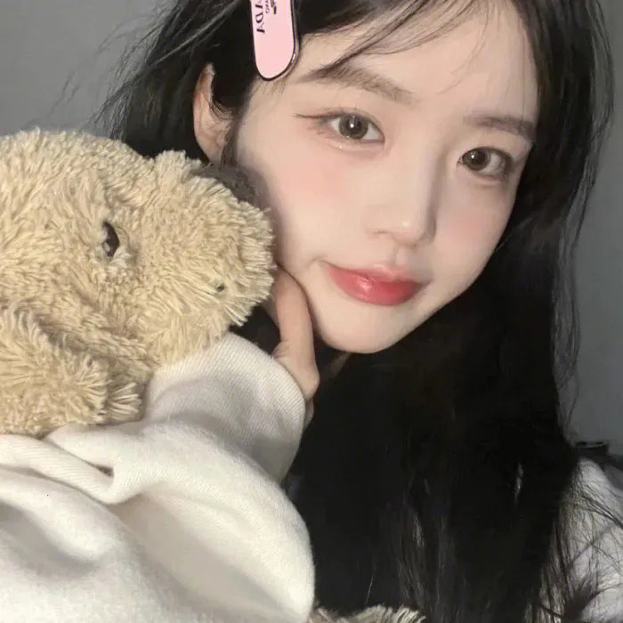 探戈纷乱