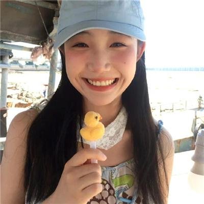非处方青春