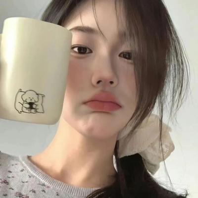 五世同堂