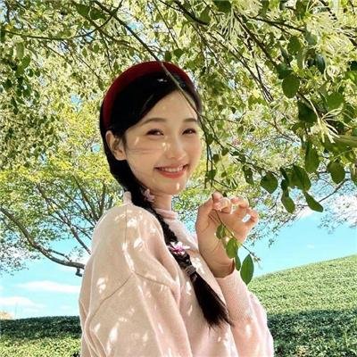 陌生人的爱
