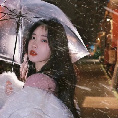 妖精弗洛伦斯