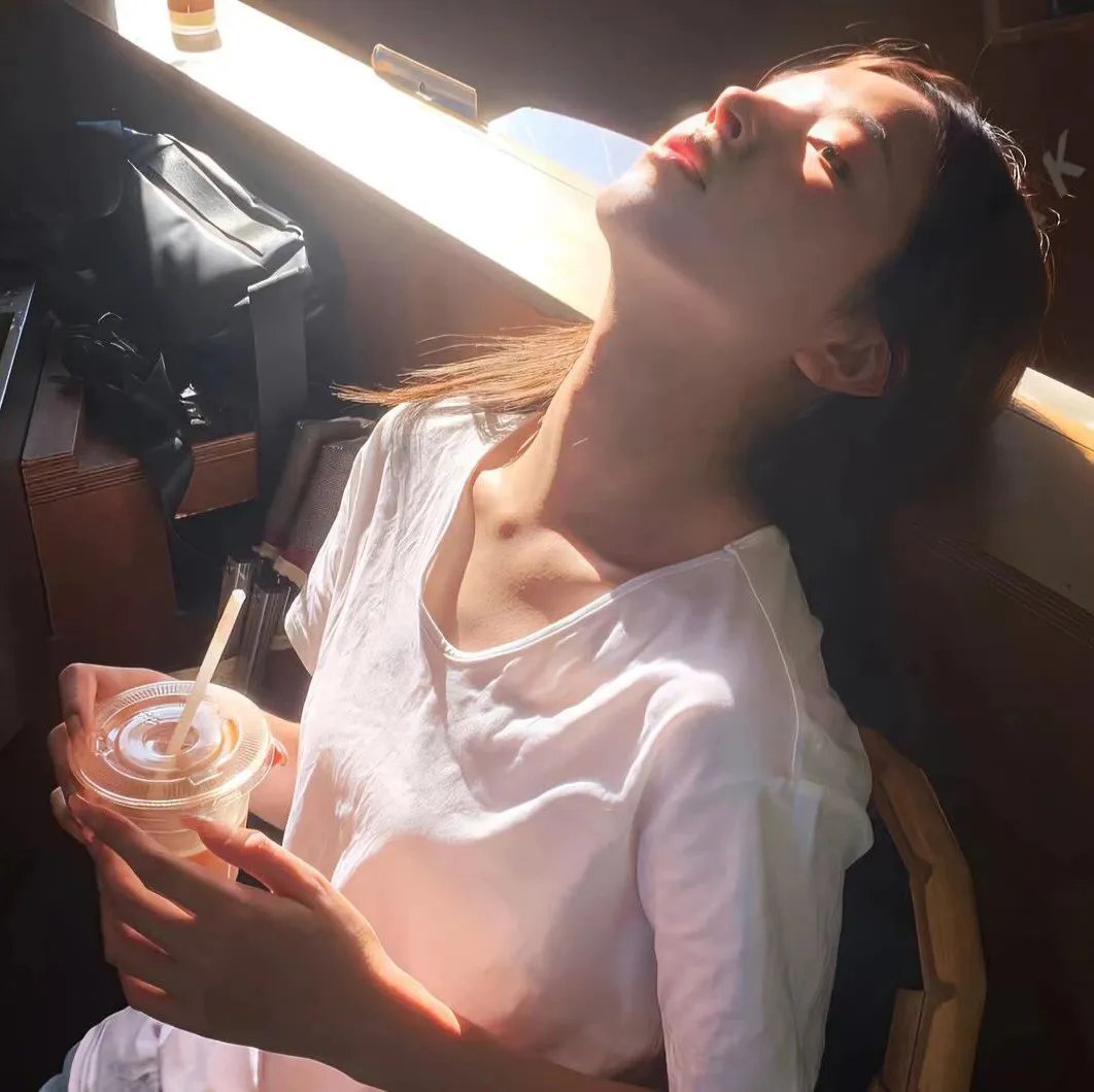 女人30又怎样
