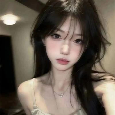 幸福的错觉