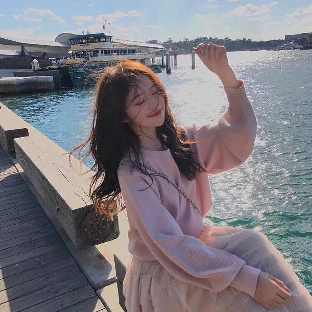 沼泽狂鲨
