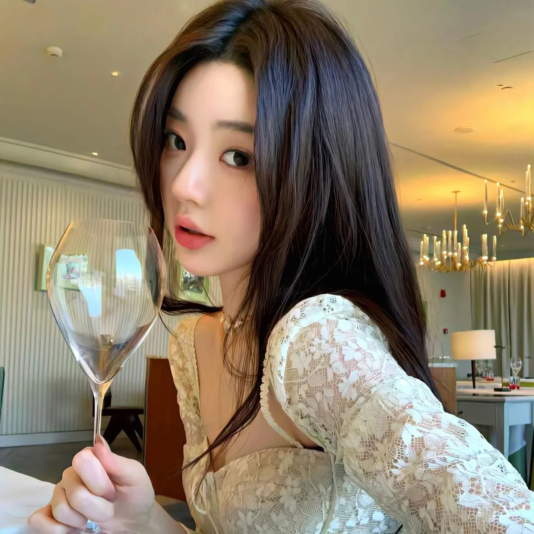午餐之歌