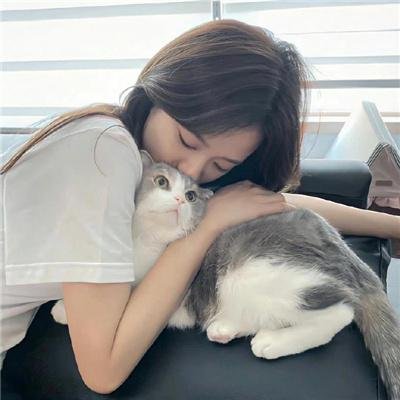 综艺娱乐