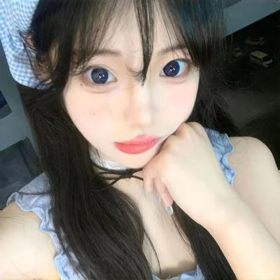 诚实候选人