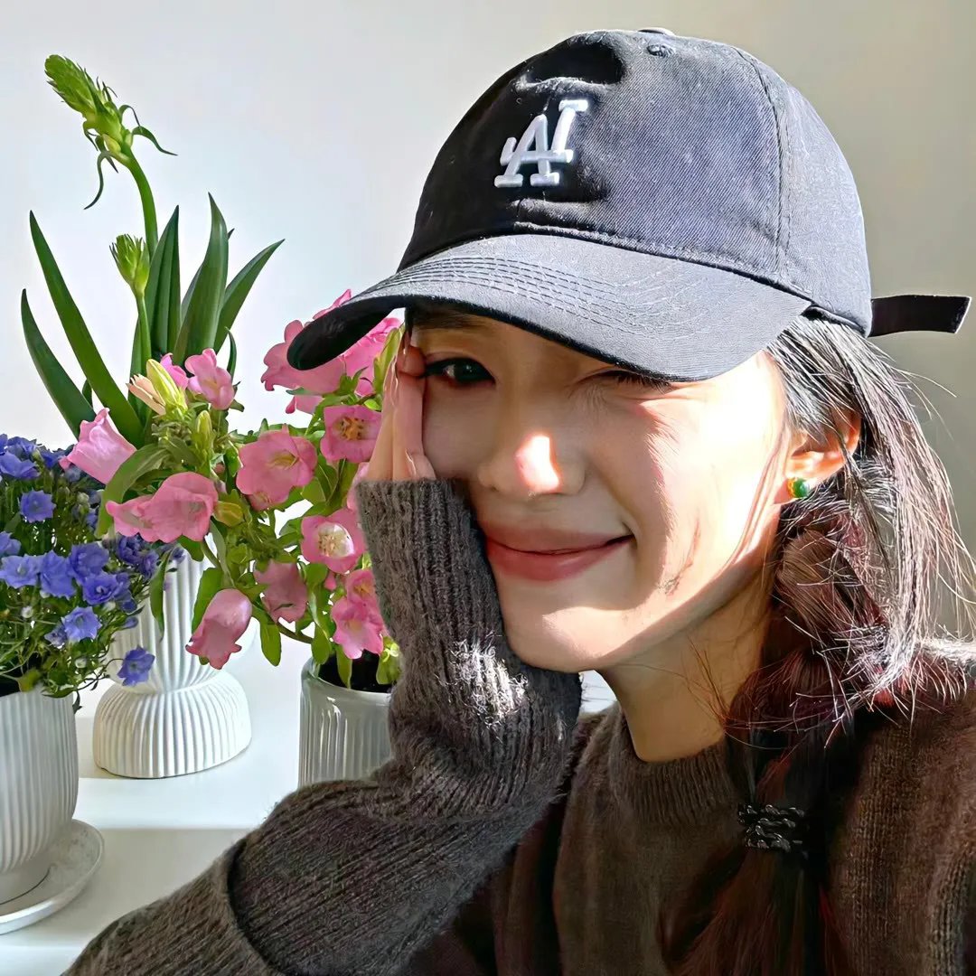 太阳恋