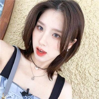 本色
