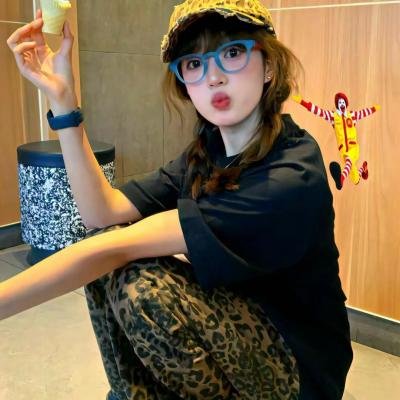 一家子儿咕咕叫